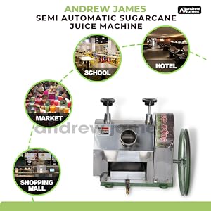 Small manufacture image 8