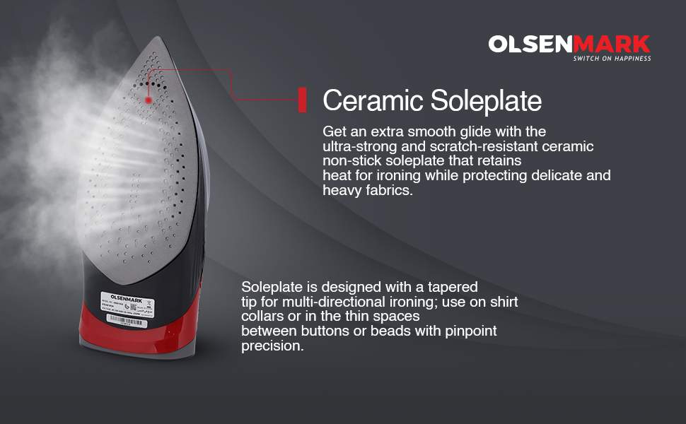 Large manufacture image 2