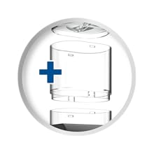 Feed_Chamber