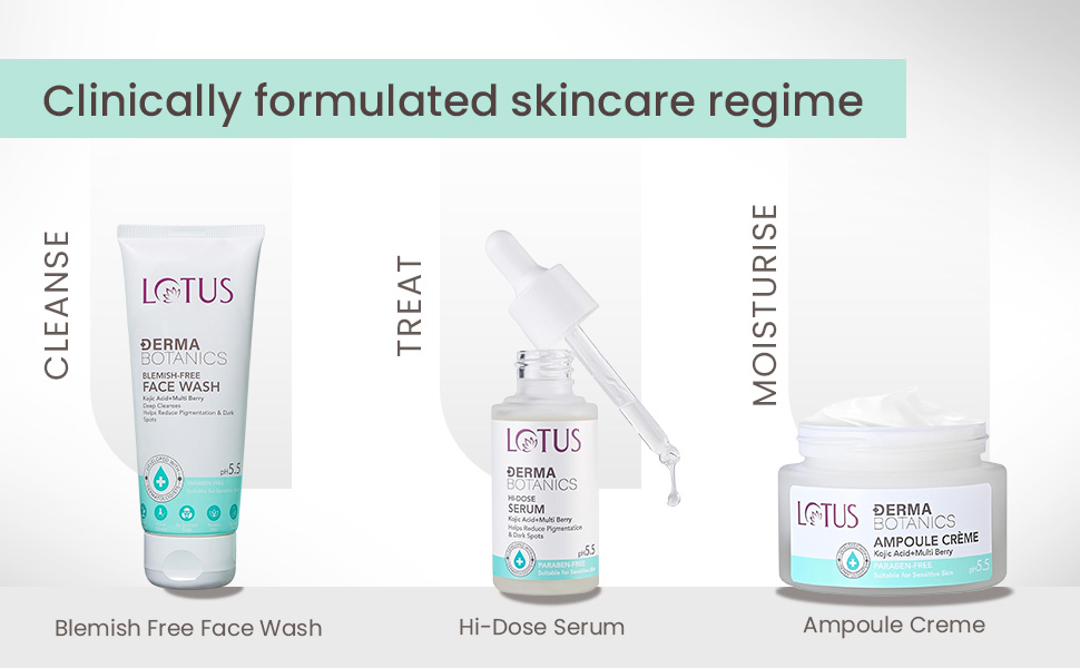 Large manufacture image 6