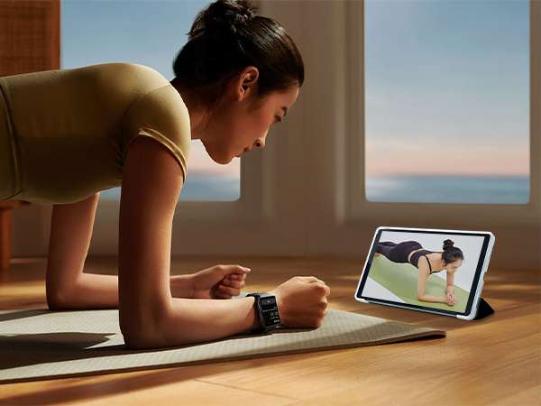 Amazon.co.jp: TECLAST M50 Mini/TECLAST T50 MINI ケース 三