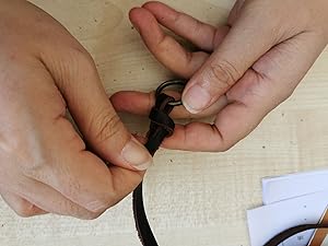 Birds Hanger Carrier
