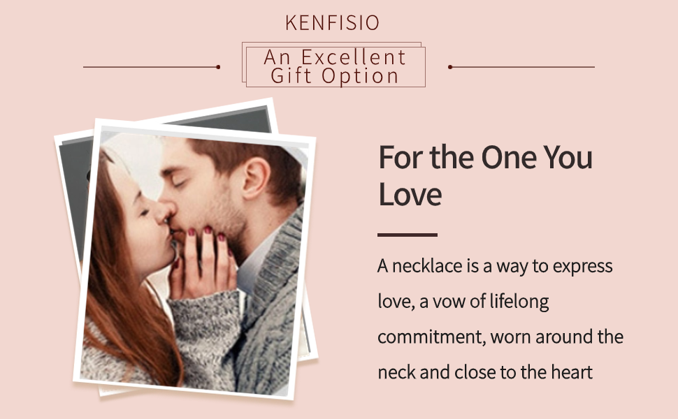 Antler necklace,women's silver jewelry,fashionable,elegant design,gift necklace,925 sterling silver