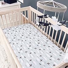 Small manufacture image 8