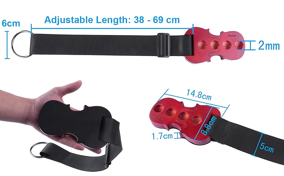 Large manufacture image 2