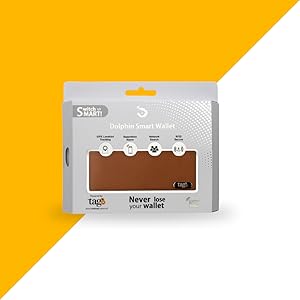 Small manufacture image 7