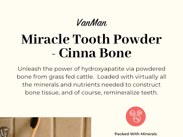 DENTAL POWDER 30包入り×4 DENTAL POWDER デンタルパウダー 30包 - メルカリ