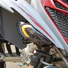 Small manufacture image 5