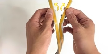 全长10米|门 防撞 防尘 