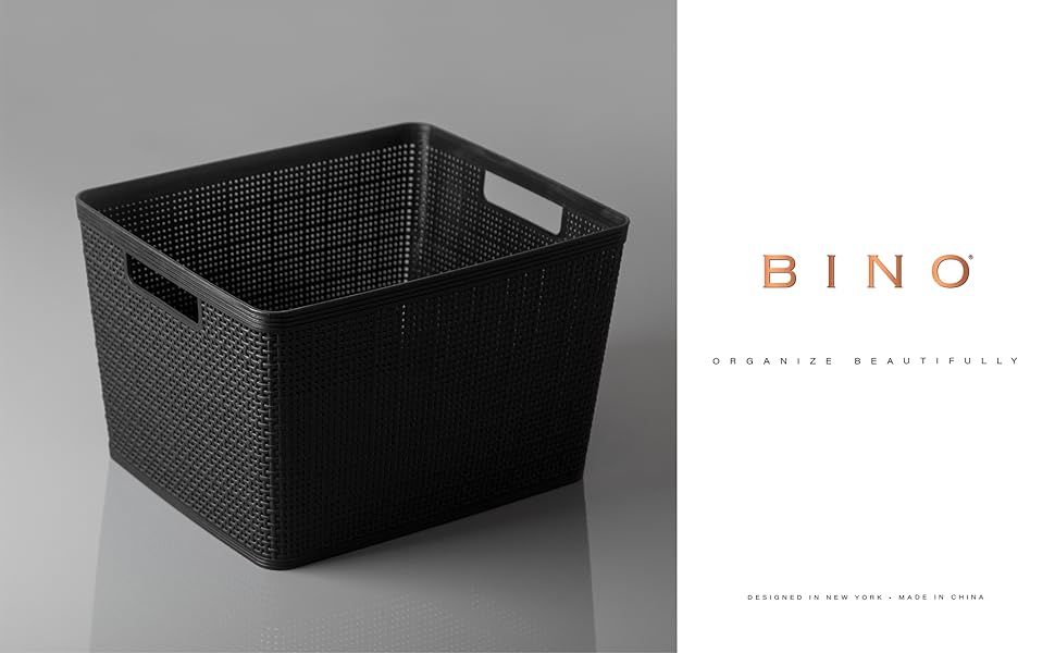 Large manufacture image 6