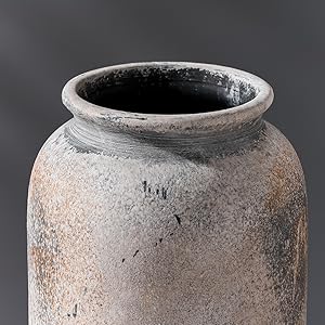 海外購入　インテリア　陶器 陶器雑貨 -Pottery Miscellaneous goods- - sevinc8 セヴィンチ