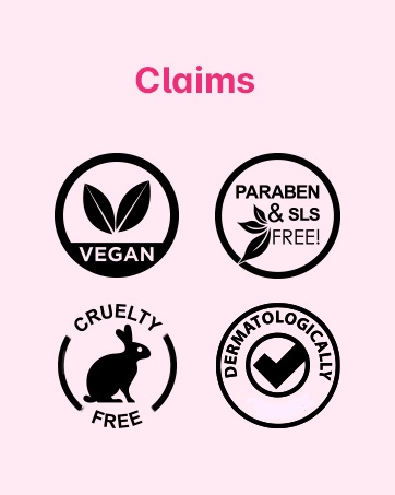 Claims, 
