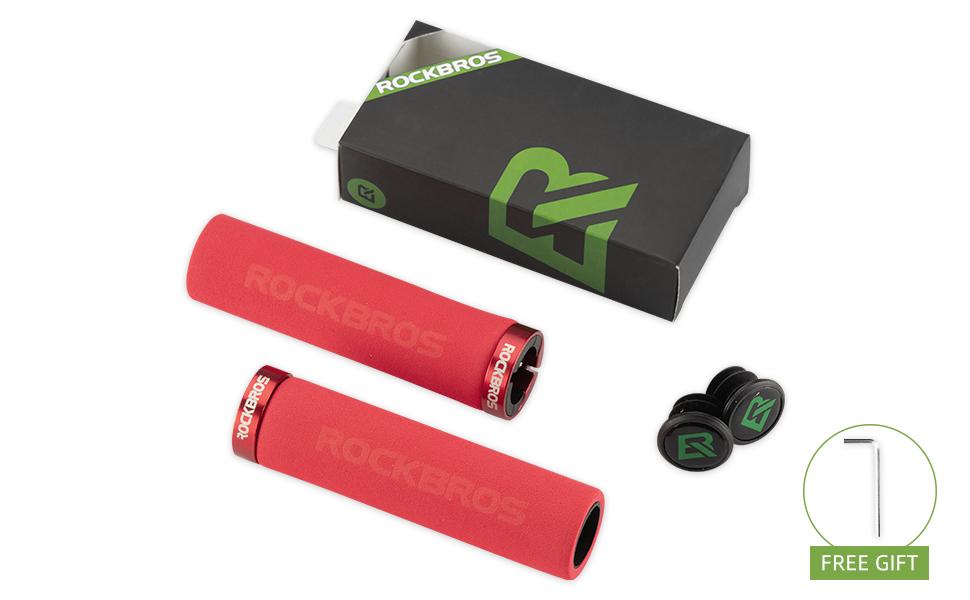 Large manufacture image 3