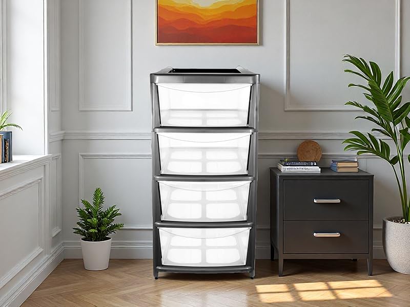 Large manufacture image 4