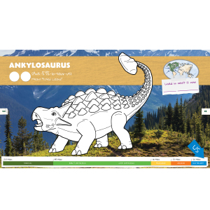 Small manufacture image 2