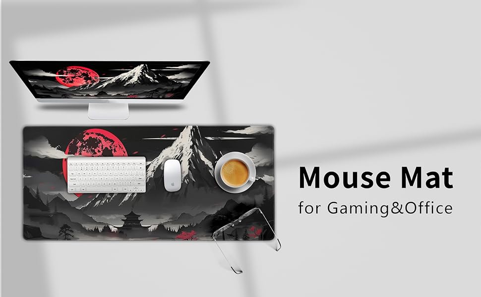 Large manufacture image 4