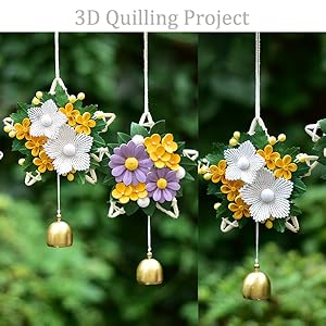 Small manufacture image 6