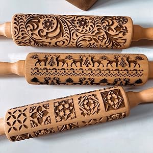 Small manufacture image 5