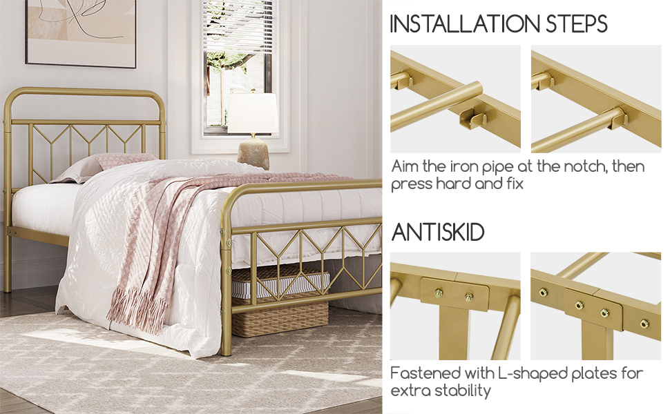 Large manufacture image 3