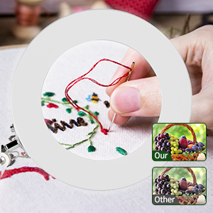 Small manufacture image 3