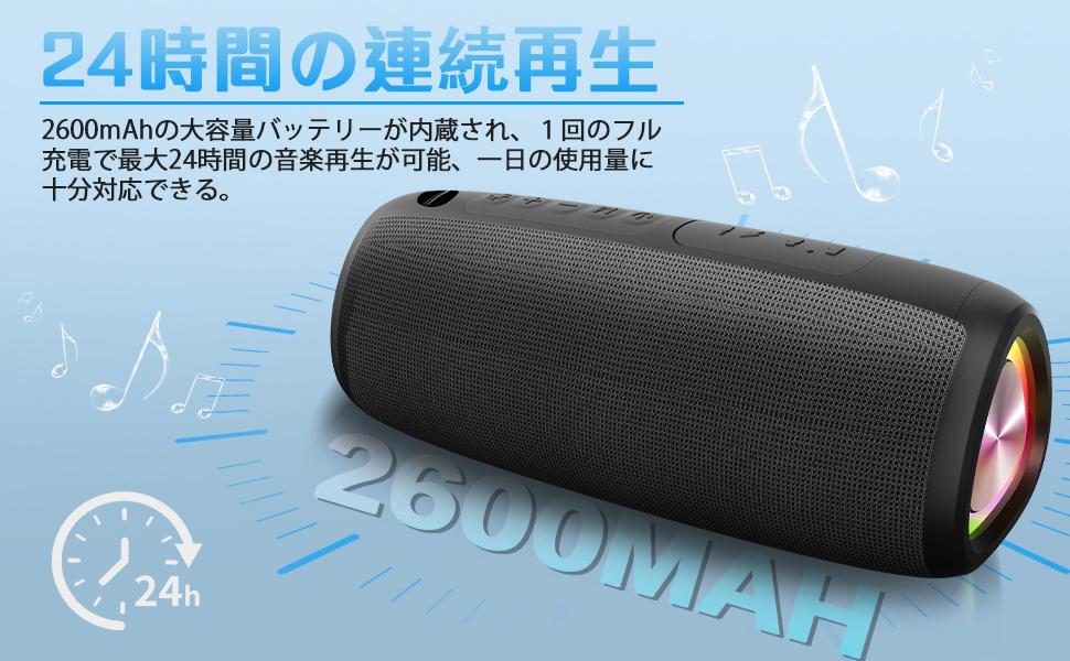 ワイヤレスBluetoothスピーカー 160W Hi-Res Audio 新品 Bluetooth対応ワイヤレススピーカー(フォレストグレー) | ソニー