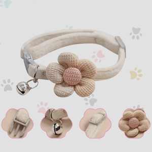 Highlight1B Quick Re