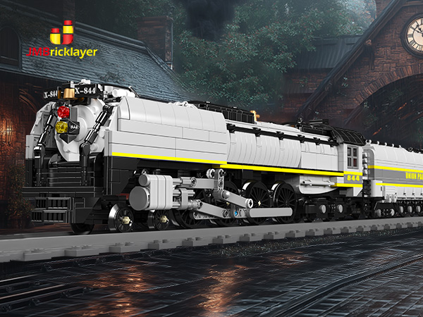 Amazon.com: JMBricklayer Remote Control UP844 Steam