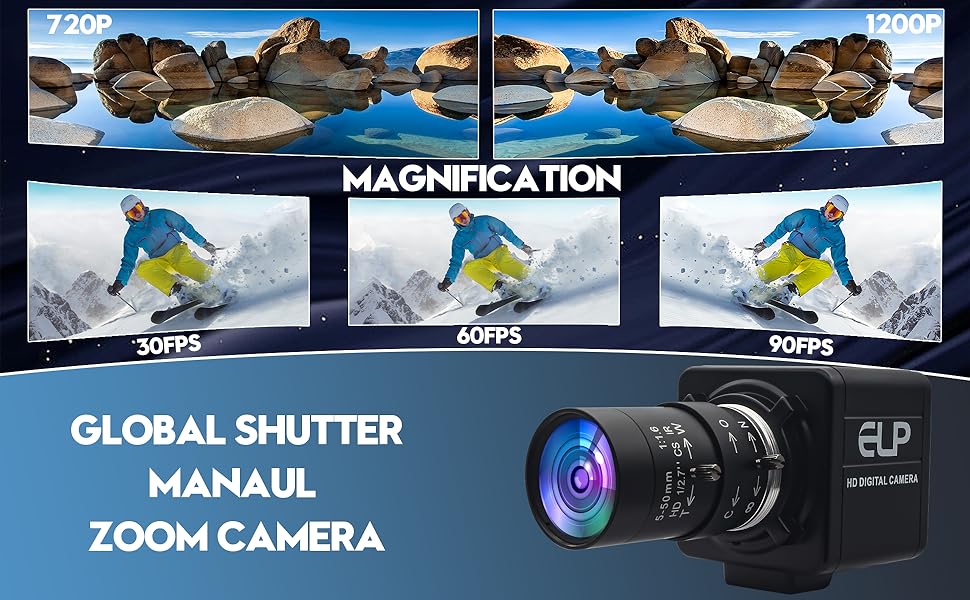 Large manufacture image 1