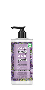 Body Lotion for Calming & Soothing Skin