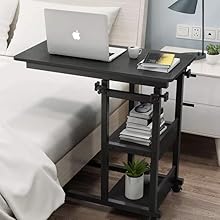 Small manufacture image 8