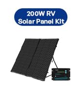 RNG-KIT-STCS200D-VOY20-G3-US