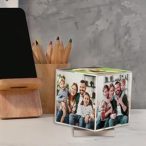 Small manufacture image 2