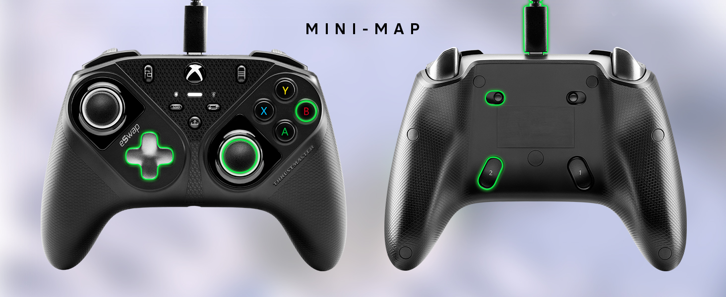 Large manufacture image 2