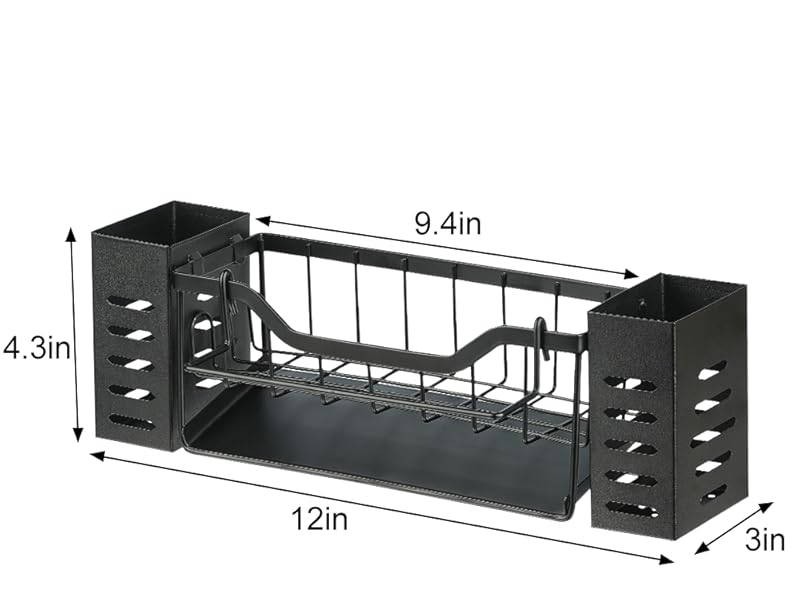 Large manufacture image 2