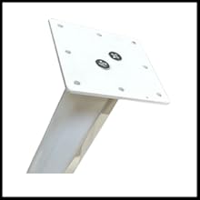 table leg