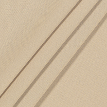Eclipse Solid Thermapanel
