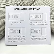 Small manufacture image 5