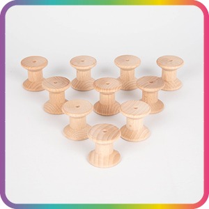 Small manufacture image 1