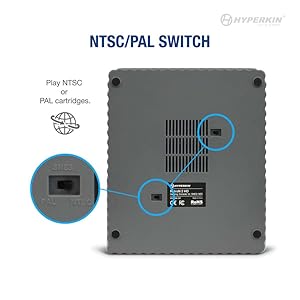 Small manufacture image 2