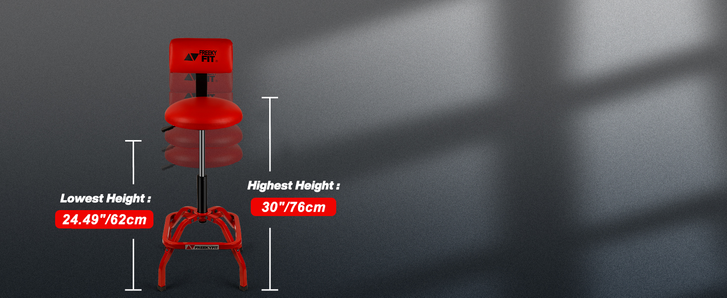 Large manufacture image 6