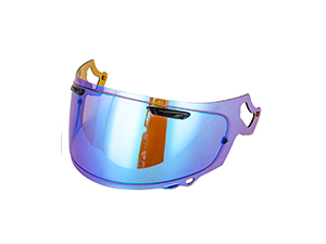 Small manufacture image 6