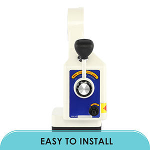 Small manufacture image 5