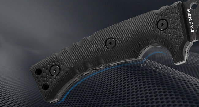 Large manufacture image 3