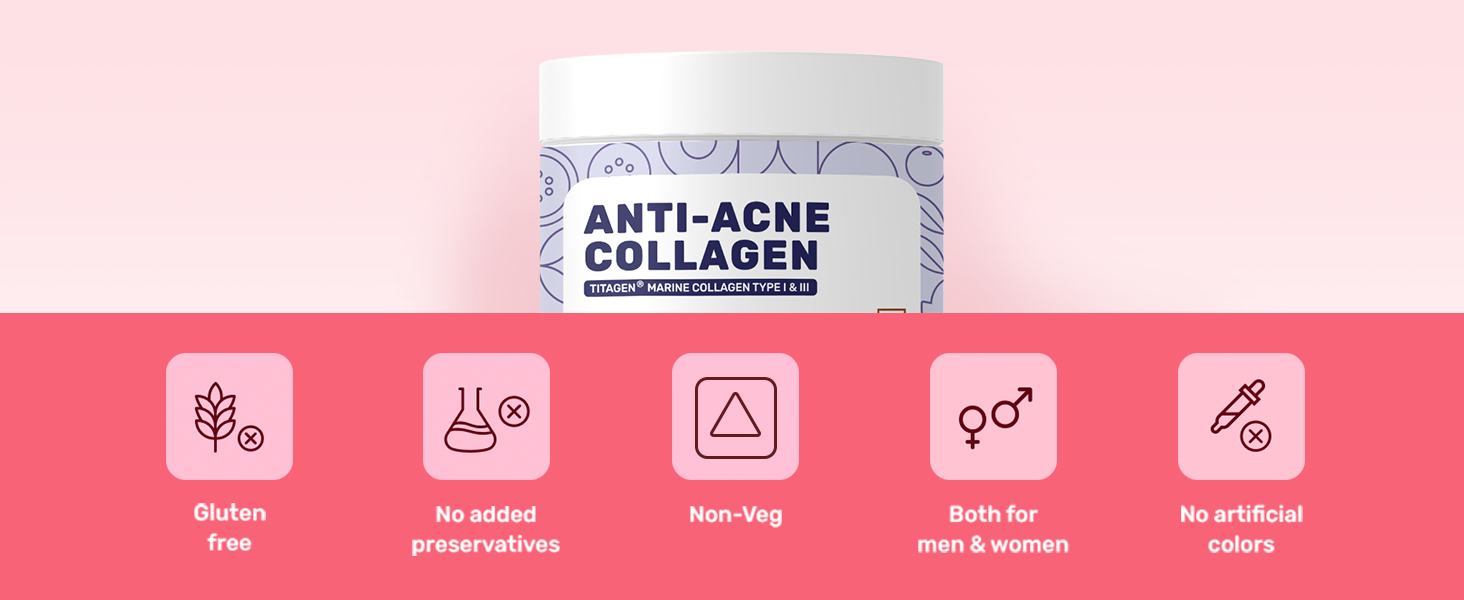 Collagen