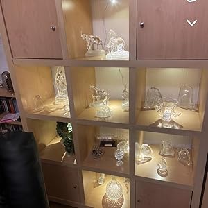 Small manufacture image 8