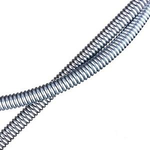 Small manufacture image 4