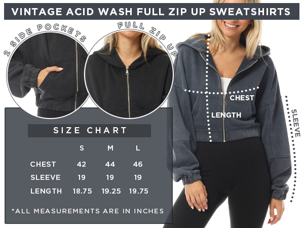 トップス vintage like sweat zip up tops Amazon.com: Ponitrack Unisex Zip Up Hoodies Y2k Flame Print