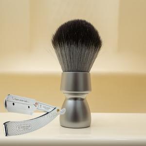 SPN-BFC A Great Shave