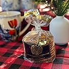 Small manufacture image 6