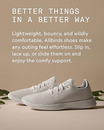 allbirds
